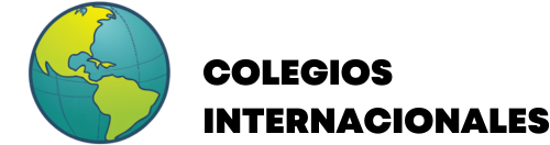 Colegios Internacionales